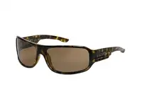 Очки солнцезащитные scott 12-13 stage tortoise glossy/brown