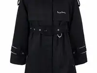 Плащ prairie saint petersburg