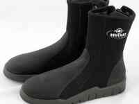 Боты для дайвинга неопреновые beuchat standard f.e. 4.5мм -