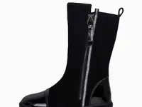 Сапоги alessio nesca, фотография 2