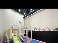 Семейный ресторан, фотография 6