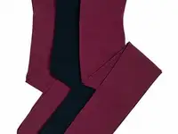 Колготки 3 шт. yula