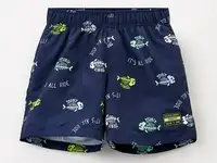 Шорты для плавания termit