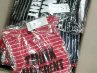 Сток Terranova оптом в Москве, фотография 5