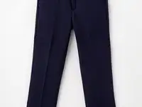 Брюки playtoday