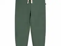 Брюки спортивные bossa nova