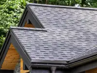 Профессиональное строительство  ремонт кровли крыши, фотография 2