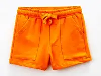 Шорты спортивные sela