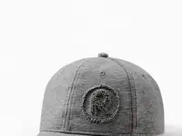 Бейсболка reima