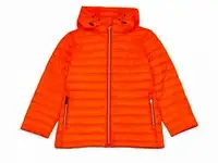 Куртка утепленная sei tu