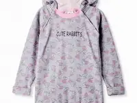 Худи котмаркот