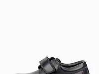 Туфли alessio nesca