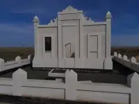 Мазар саламыз, фотография 5