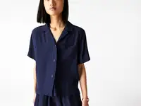 Рубашка lacoste