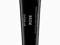 Гель для рук byredo