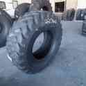 Шины б.у для спецтехники из стран Евросоюза, фотография 8