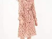 Платье diverius