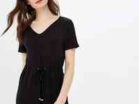 Платье dorothy perkins