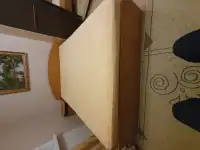 Кровать с матрасом и тумбочками, фотография 2