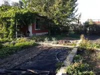 Продам дачу на Первомайских прудах (Ардагер-Ветеран), фотография 7