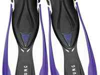 Ласты shot fx twilight