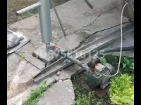 Дом частный, Проезд Конституции, 2, фотография 5