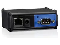 Периферийный блок apart netkit-rs