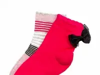 Носки 2 пары playtoday