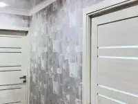 Продам 2-х комнатную квартиру, Проспект Назарбаева 24, фотография 8