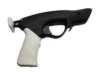 Рукоять beuchat mundial