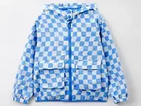 Ветровка acoola