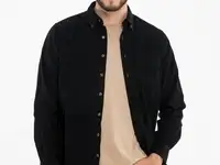 Рубашка velocity