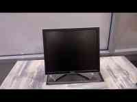 Мониторы от 5 тысяч   Акция!!  Бери один монитор в подарок получи кабель vga.   Цена монитора 6 тысяч цена 2х маниторов, фотография 2