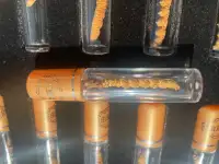 Кордицепс Синенсис 10гр, фотография 4