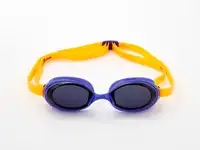 Очки для плавания madwave, фотография 2