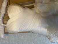 Продам НОВОЕ свадебное платье, фотография 2