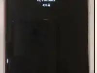 Продам Samsung A 8, фотография 3