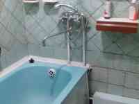 Продам 4комн квартиру в г.Рудном, фотография 10