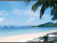 Монитор dahua dhi-lm55-s400