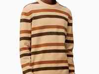 Джемпер marc o'polo