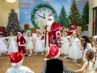 Фото и Видеосъёмка! Праздничные детские мероприятия, утренники и фотосессии в школах и детских садах, фотография 9