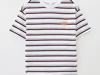 Футболка sela