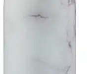 Термобутылка contigo matterhorn couture 0,59л белый