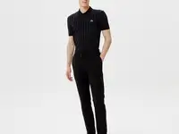 Мужские брюки lacoste