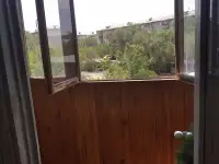 Однокомнатная квартира, Микрорайон Жастар, фотография 4