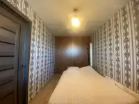 2ух комнатная квартира, Зелинского28/5, фотография 5