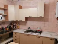 ПРОЖИВАНИЕ В АЛМАТЫ ДЕШЕВО в хостеле На Орманова!, фотография 4