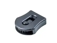 Пластиковая фурнитура   Фиксаторы пластиковые, фотография 2