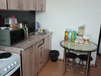 Продам 1 комнатную квартиру, фотография 7