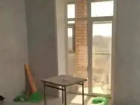 Установка пластиковых окон, откосы, москитные сетки, ремонт окон, фотография 6